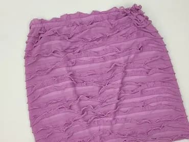 Spódnica damska, rozmiar S