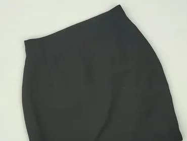 First, Спідниця жіноча, M