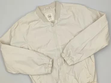 Kurtka przejściowa, Cool Club, 11 lat, 140-146 cm, stan - Bardzo dobry