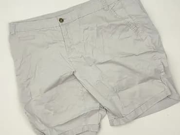 Yessica, Shorts for women, size XL