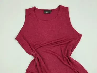 KappAhl, Top damski, M