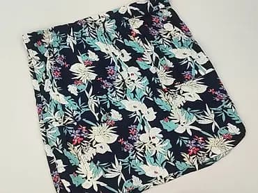 Greenpoint, Women`s skirt, size L