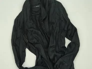 Esmara, Kardigan damski, rozmiar S