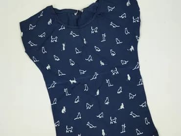 Orsay, Women's blouse, size S