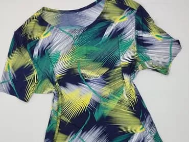 Сукня жіноча, розмір 3XL