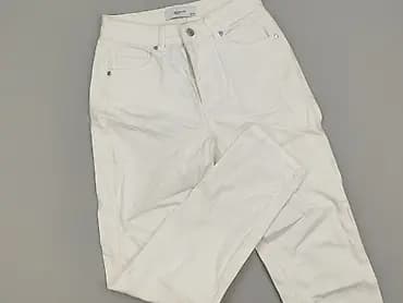 Reserved, Джинси жіночі, розмір S