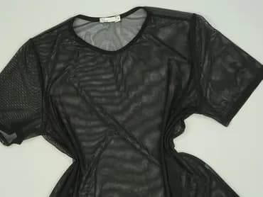 NLY Trend, Women`s T-shirt, size M