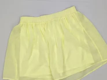 Vero Moda, Spódnica damska, S