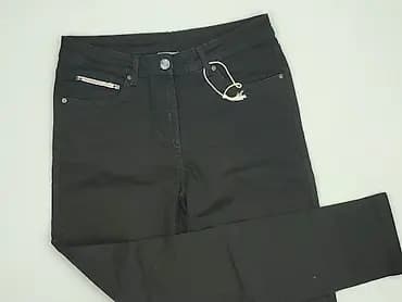 Blue Motion, Jeansy damskie, rozmiar S