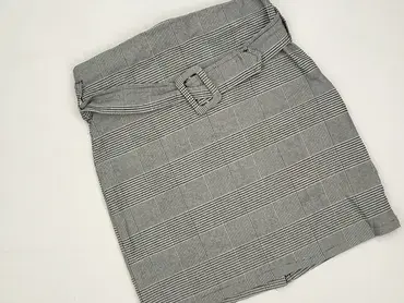 New Collection, Spódnica damska, rozmiar S