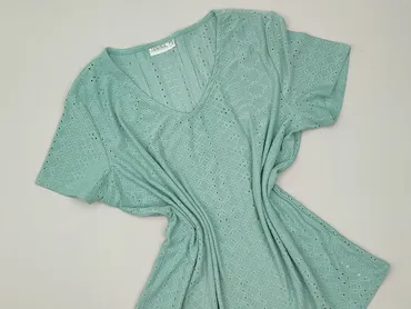 Janina, Women's blouse, size M