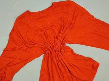 Жіноча блуза, розмір XL