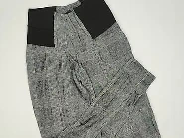 Esmara, Material trousers for women, size M