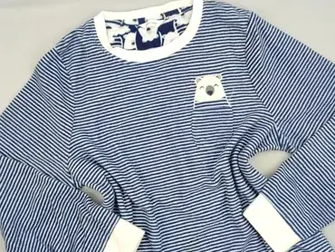 Dunnes Stores, Women's blouse, size L