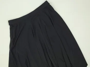 Women`s skirt, size M