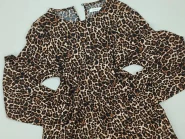 Reserved, Сукня жіноча, S