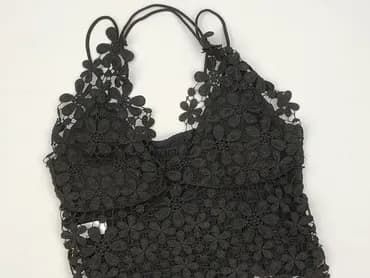 Victoria, Top damski, XL