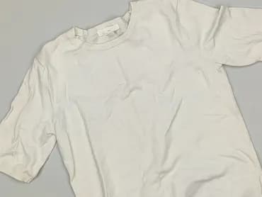 H&M, Sweter damski, rozmiar XS