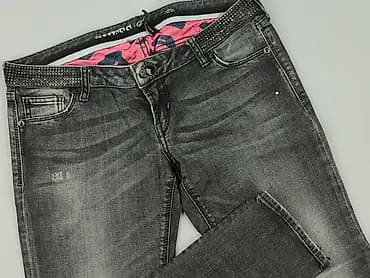 Guess Jeans, Jeans for women, size M