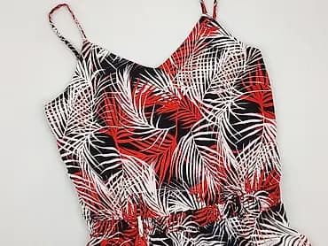 Fransa, Жіночий одяг, розмір XL