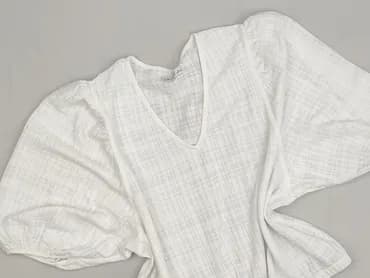 Жіноча блуза, розмір M