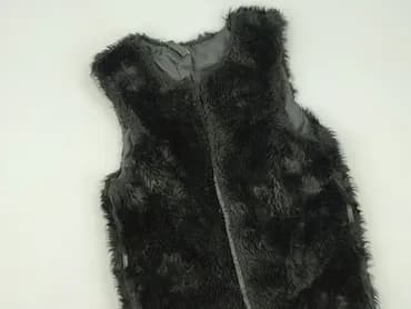 Women`s waistcoat, XL