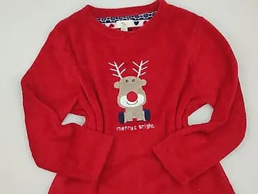 Love To Lounge, Women`s sweatshirt, size XL