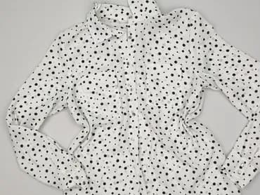 Woman, Сорочка жіноча, M