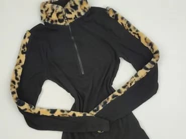 Tunika damska, One size