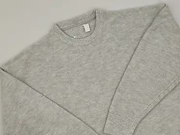 Sweter damski, rozmiar S