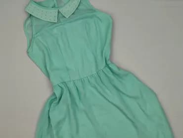 Mohito, Сукня жіноча, розмір XS