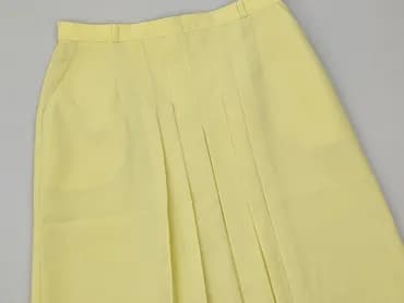 St Michael, Спідниця жіноча, 4XL