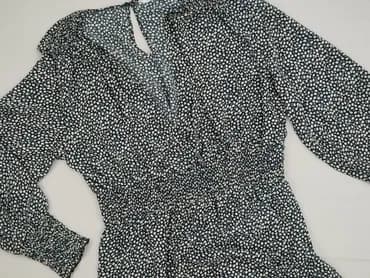 H&M, Сукня жіноча, XL