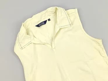 Maine, Жіноча футболка поло, розмір XL