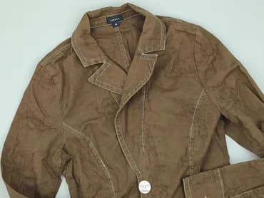 Lindex, Marynarka damska, rozmiar M