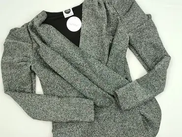 Сукня жіноча, розмір M