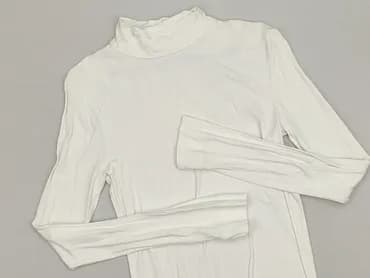 B&C, Гольф жіночий, S