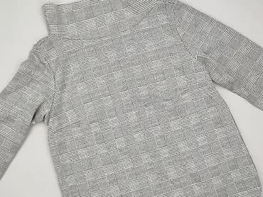 Greenpoint, Tunika damska, rozmiar XL