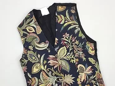 Fashion Union, Men`s gilet, size M