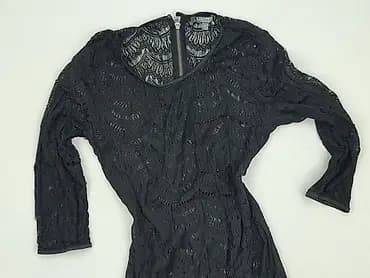 Limited Collection, Сукня жіноча, розмір L