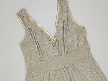 Women`s dress, size S