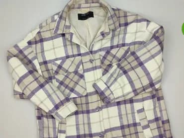 Sinsay, Куртка жіноча, L