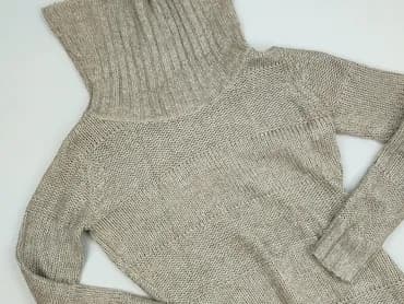 Madonna, Women`s golf, size S