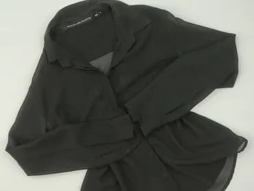 Black, Сорочка жіноча, розмір S