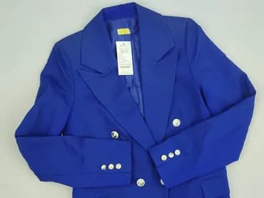 Marynarka damska, rozmiar M
