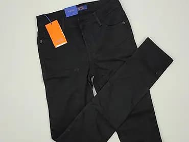 Trussardi Jeans, Jeans for women, size 2XS