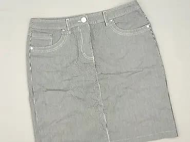 Spódnica damska, rozmiar S