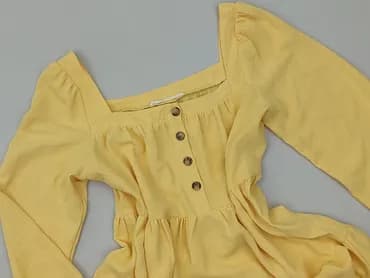 New Look, Women`s dress, S