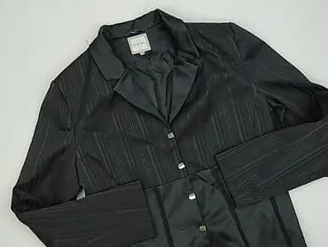 Monnari, Women's blazer, size XL