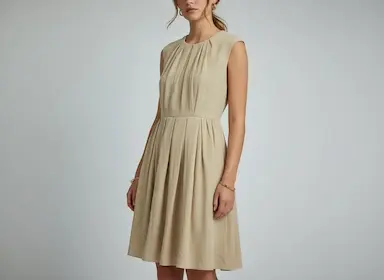 Max Mara, Women`s dress, size M